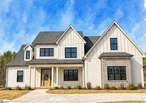 lot-40-3044 Akins Street, Spartanburg, SC, 29303 | Card Image