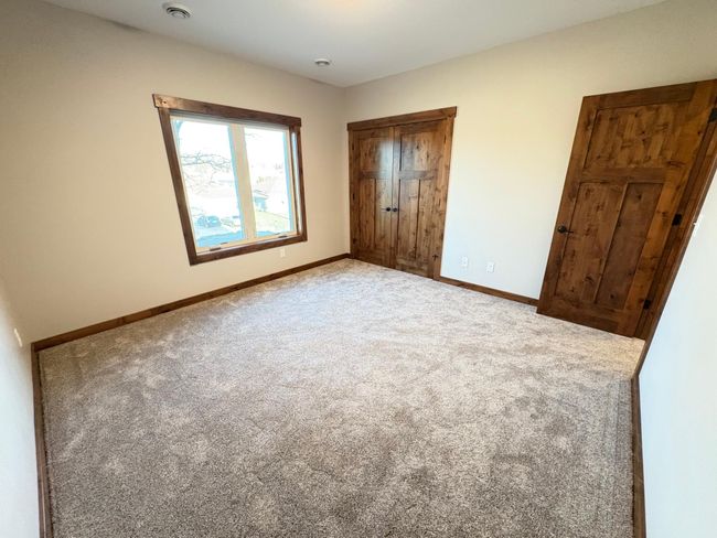 2nd Basement Bedroom | Image 35