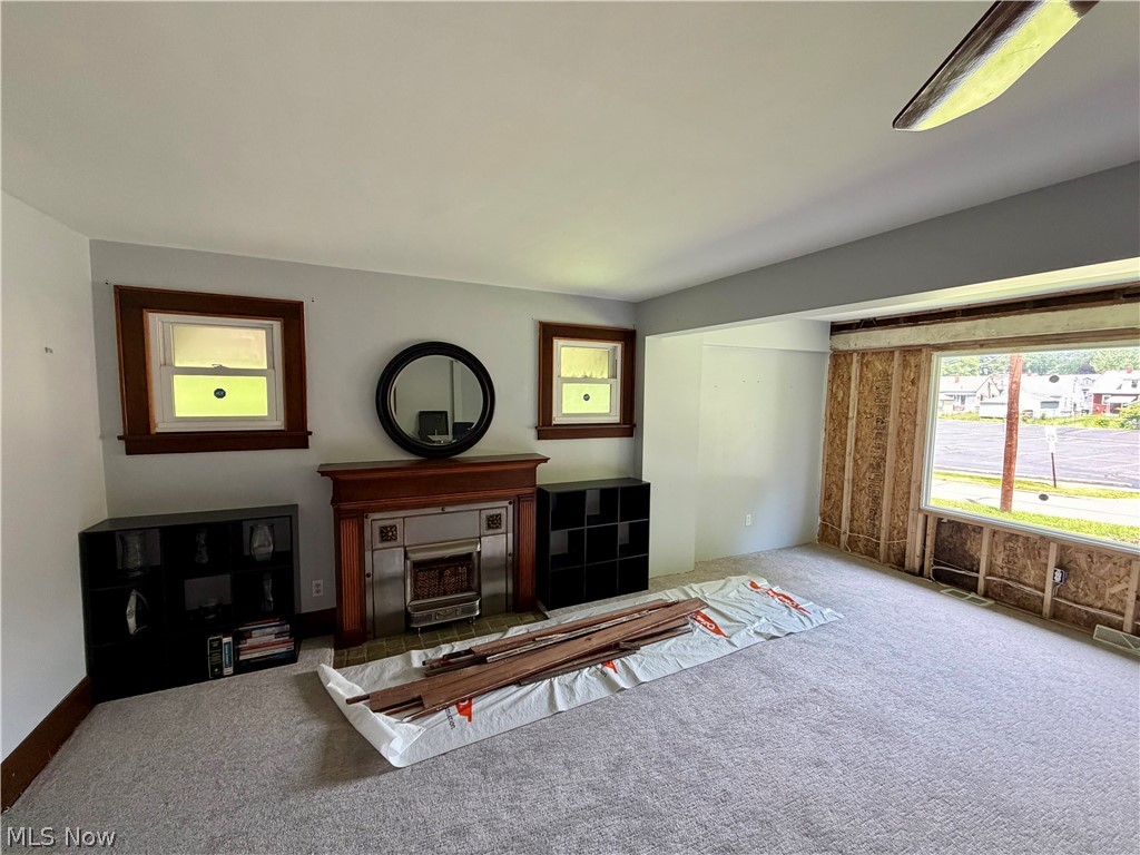 Residential in Boardman 5
