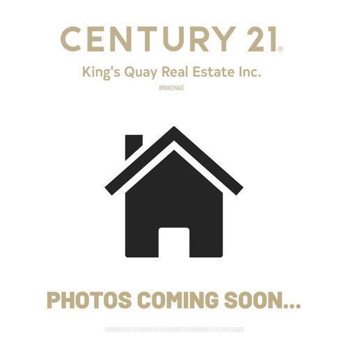 10161 Huntington Road, Vaughan, ON, L0J1C0 | Card Image