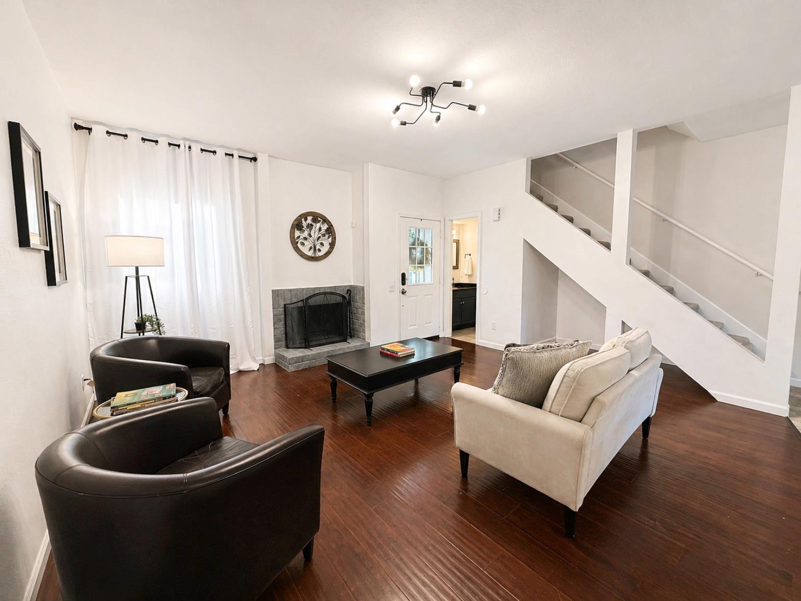 Residential in Houston 4
