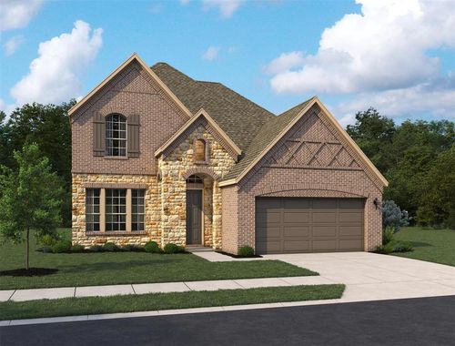 17519 Tulip Willow Way, Hockley, TX, 77447-4412 | Card Image