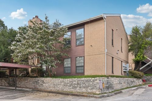 510-8655 Datapoint, San Antonio, TX, 78229 | Card Image