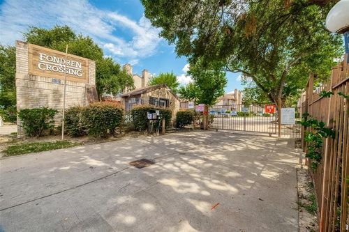 apt-809-6633 W Airport Blvd, Houston, TX, 77035-5280 | Card Image