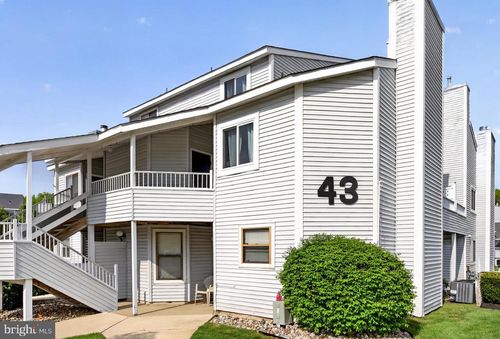 4304 Michael Ln, VOORHEES, NJ, 08043-3020 | Card Image