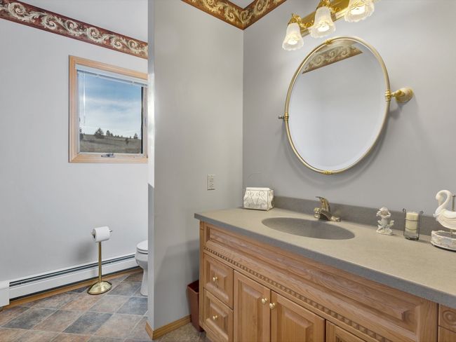 3600 Fairmont Rd, House other with 4 bedrooms, 3 bathrooms and null parking in Anaconda MT | Image 24