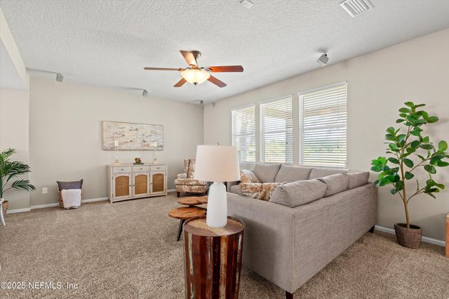 5078 Cypress Links Blvd, House other with 4 bedrooms, 3 bathrooms and null parking in ELKTON FL | Image 7