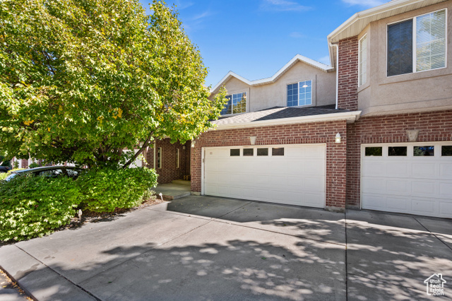 Sage Creek Rd, South Jordan, UT 84009