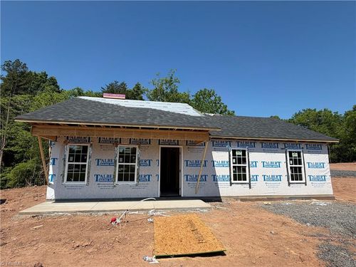 317 Price Street, Eden, NC, 27288 | Card Image