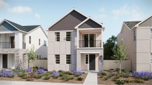 26681 Orion Way, Stevenson Ranch, CA, 91381 | Card Image