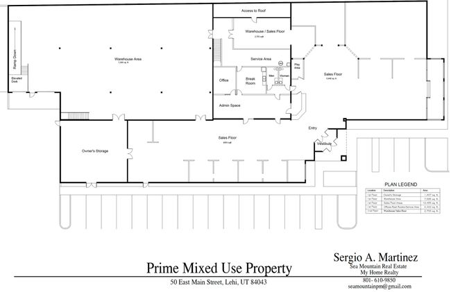 Plan | Image 4