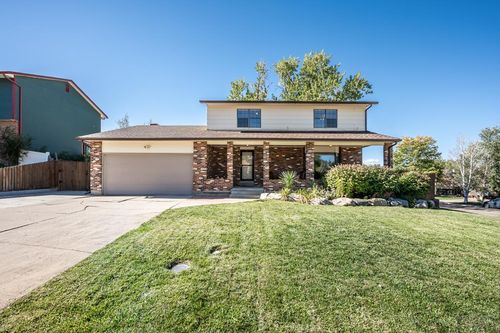 1 Ironweed Dr, Pueblo, CO, 81001-1016 | Card Image