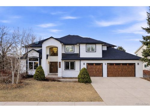 13971 Telluride Dr, Broomfield, CO, 80020-6039 | Card Image