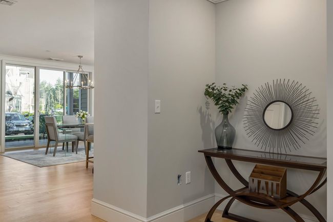 UNIT-405 - 32 Willey Creek Rd, Condo with 2 bedrooms, 2 bathrooms and null parking in Exeter NH | Image 6