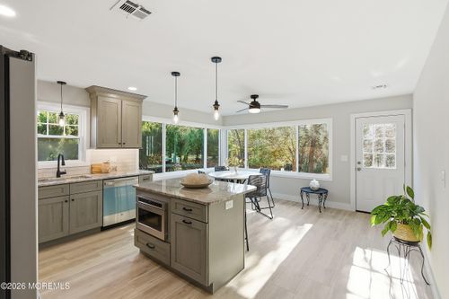 143 Westbrook Dr, Toms River, NJ, 08757-4703 | Card Image