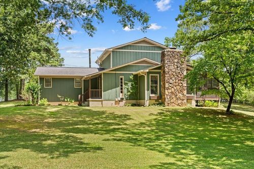539 Wildwood Dr, CHATSWORTH, GA, 30705-5878 | Card Image