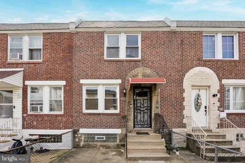 5855 Sylvester St, PHILADELPHIA, PA, 19149-3325 | Card Image