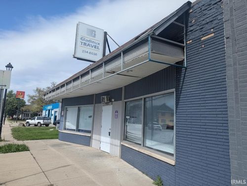 1518 Miami St, South Bend, IN, 46613-2840 | Card Image