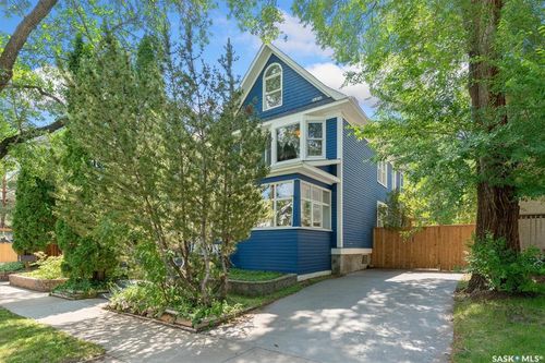 1018 Aird St, Saskatoon, SK, S7N0T1 | Card Image