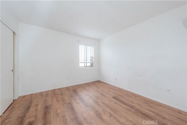 13912 Cherry St, Condo with 0 bedrooms, 0 bathrooms and 18 parking in Westminster CA | Image 30