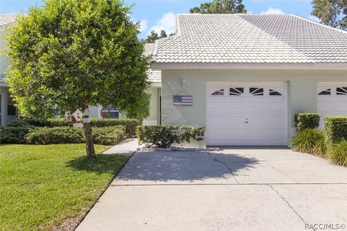 820 Inverie Dr, INVERNESS, FL, 34453-4426 | Card Image