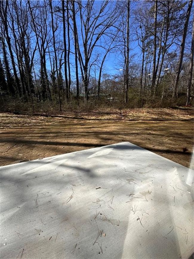 2280 Highridge Point Dr, House other with 4 bedrooms, 3 bathrooms and null parking in Lithia Springs GA | Image 16