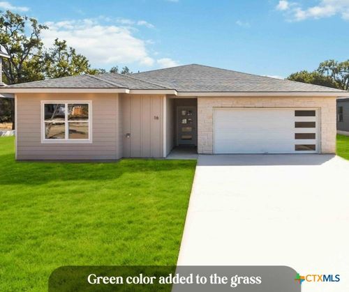 16 Summertime Cir, Wimberley, TX, 78676-2243 | Card Image