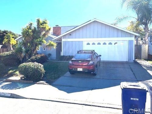 14513 High Pine St, Poway, CA, 92064 | Card Image