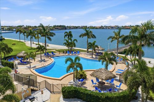 607-5108 Brittany Dr S, ST PETERSBURG, FL, 33715-1525 | Card Image