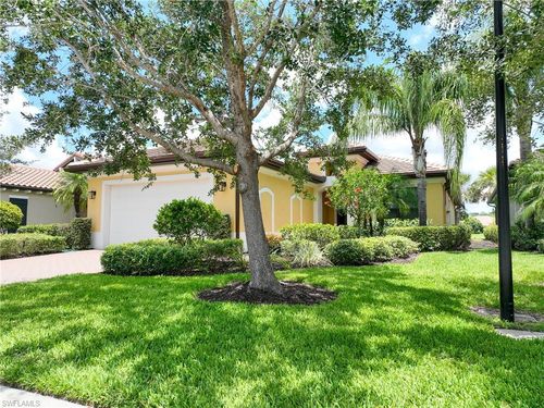 12490 Kentwood Ave, FORT MYERS, FL, 33913-2632 | Card Image