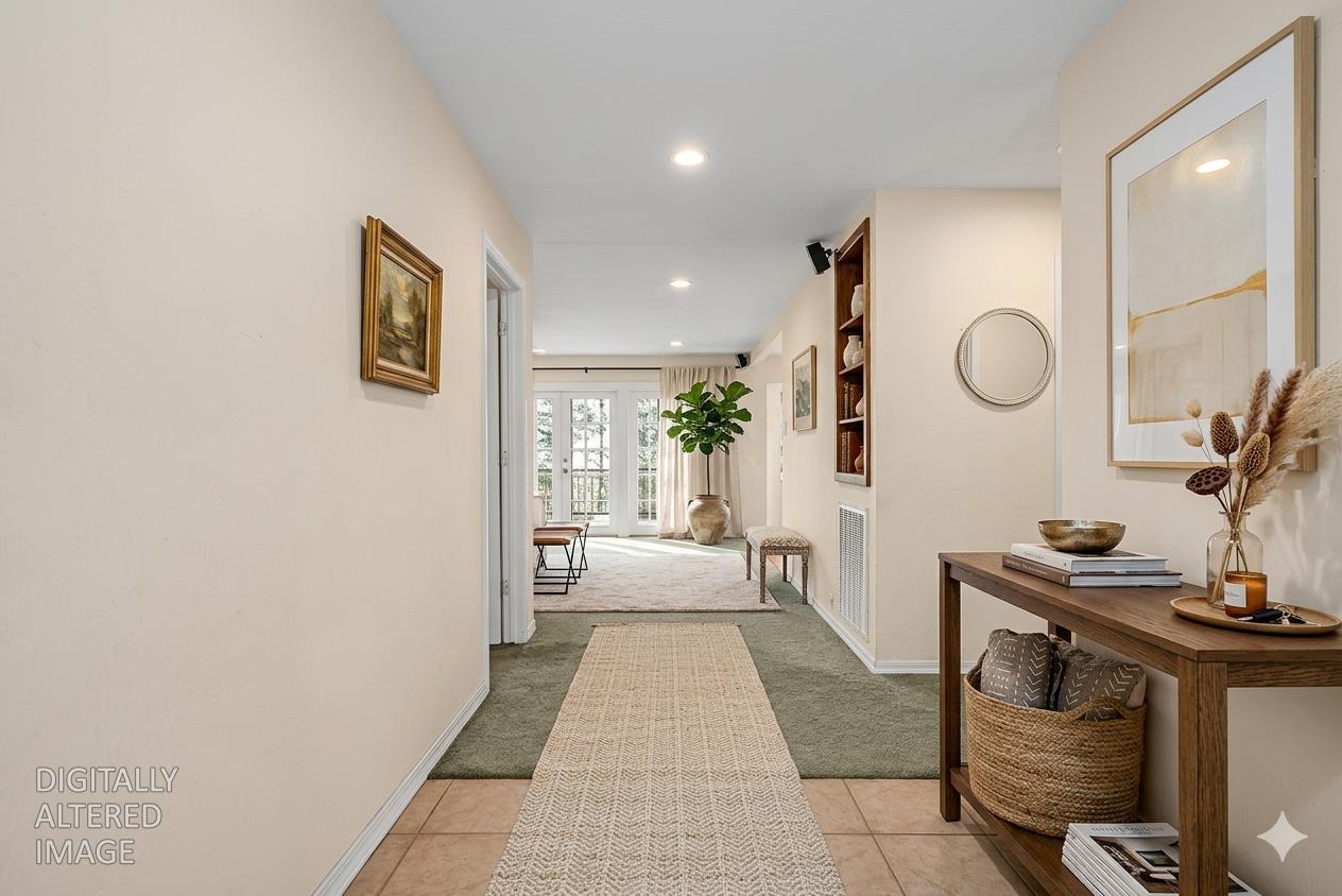 Residential in Pine Grove 5