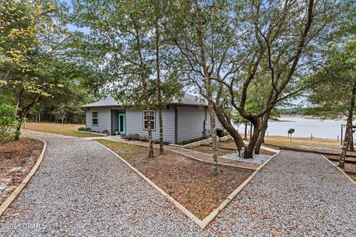 4958 Lake Ridge Rd, Chipley, FL, 32428-3687 | Card Image