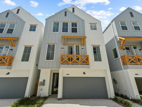 d-1804 Del Norte St, Houston, TX, 77018 | Card Image