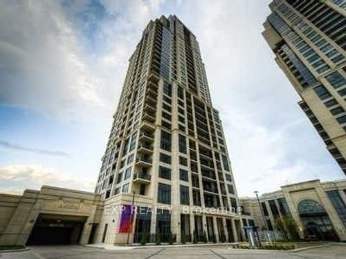 1121-2 Eva Rd, Etobicoke, ON, M9C0A9 | Card Image
