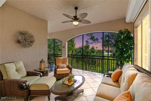 6-201-9134 Cherry Oaks Lane, NAPLES, FL, 34114 | Card Image