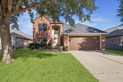 5243 El Tigre Ln, Baytown, TX, 77521-2654 | Card Image