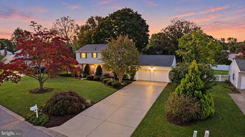 154 S Fairfield Dr, DOVER, DE, 19901-5725 | Card Image