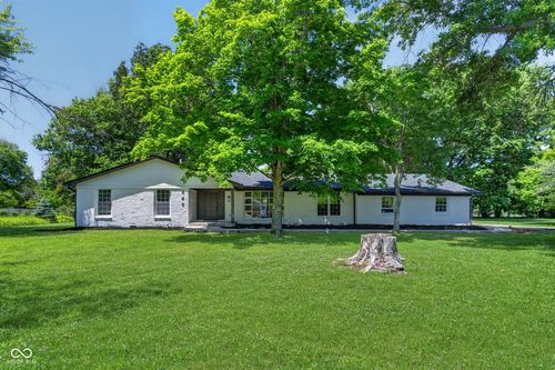 646 Redbud Lane, Plainfield, IN, 46168 | Card Image