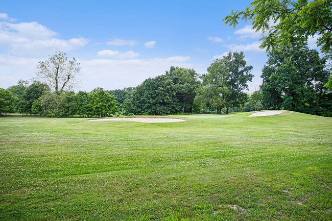 282 Doster Rd, House other with 4 bedrooms, 3 bathrooms and null parking in Plainwell MI | Image 6