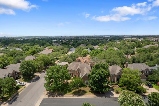 10001 Lachlan Dr, House other with 5 bedrooms, 3 bathrooms and null parking in Austin TX | Image 29