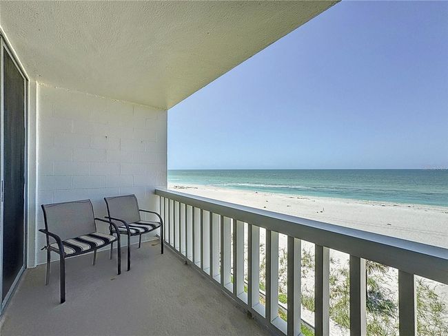 Amazing views await | Image 19