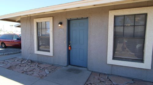 1716-1716 E 6th Avenue, Mesa, AZ, 85204 | Card Image