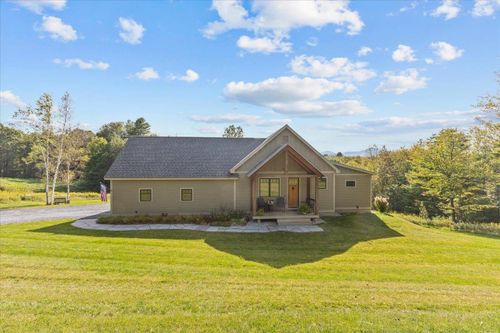 466 Loomis Highlands, Waterbury, VT, 05677 | Card Image