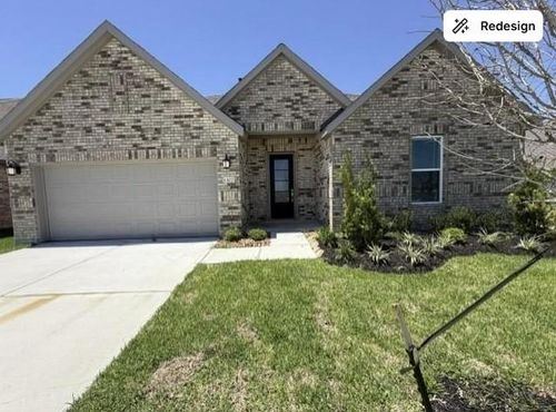 1302 W Shepard Drive, Dayton, TX, 77535 | Card Image