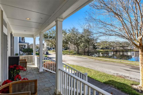 5460 Penway Dr, ORLANDO, FL, 32814-6717 | Card Image