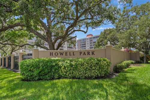unit-201a-2407 S Ardson Pl, Tampa, FL, 33629-7328 | Card Image
