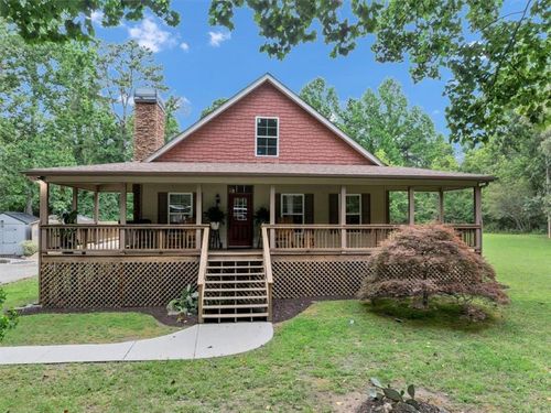 517 Franklin Goldmine Rd, cumming, GA, 30028-6738 | Card Image