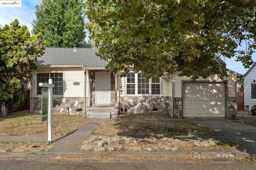 605 Grennan St, Vallejo, CA, 94591-5417 | Card Image
