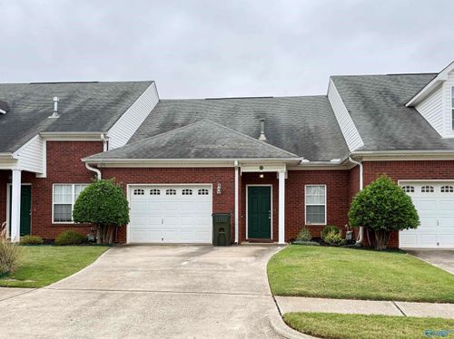 472 Shamrock Dr, Madison, AL, 35758-3151 | Card Image