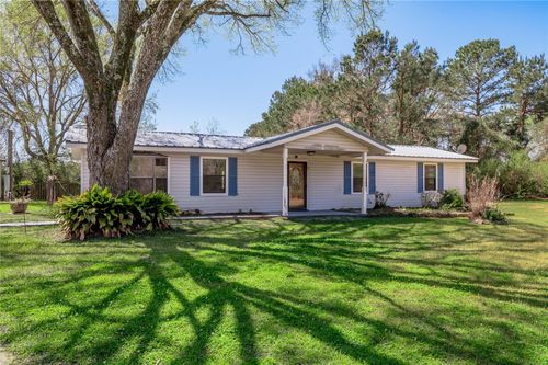 2792 Hwy 287 E, Groveton, TX, 75845 | Card Image